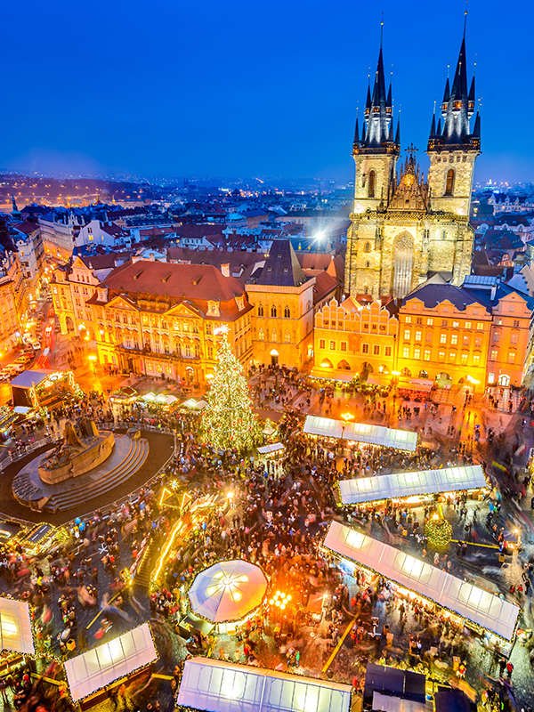 Prague,-Czech-Republic-Christmas-Market