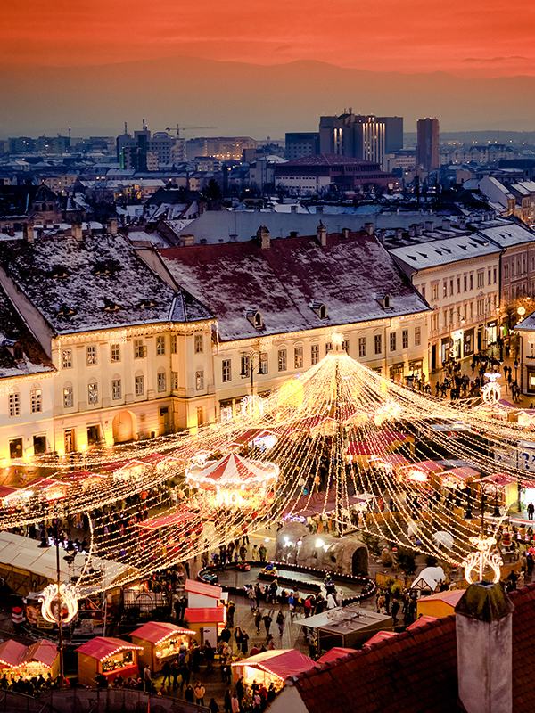 Sibiu,-Romania-Christmas-market